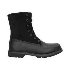 Timberland Shoes Timberland Authentics Teddy Fleece Folddown